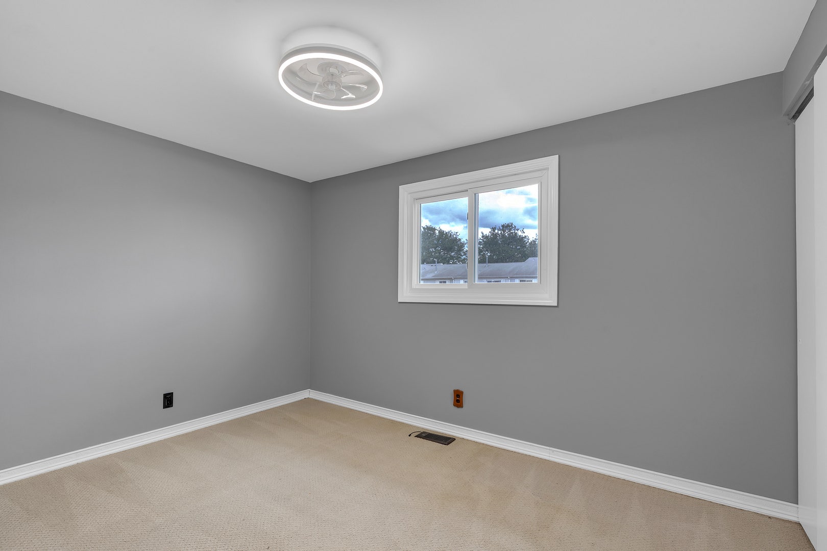 414 Gainsborough Court, Bolingbrook, IL 60440 414 Gainsborough Court, Bolingbrook, IL 60440