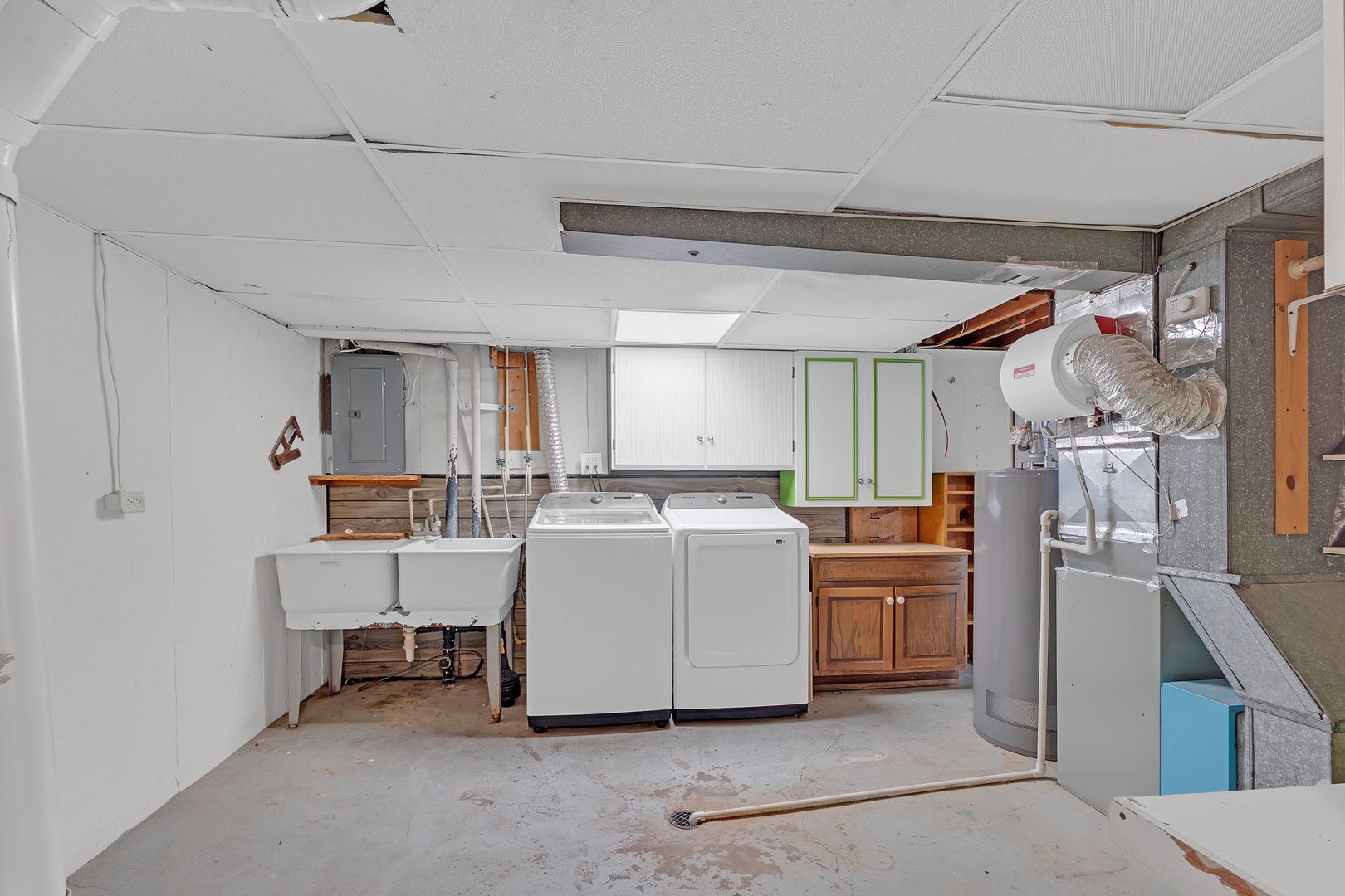 414 Gainsborough Court, Bolingbrook, IL 60440 414 Gainsborough Court, Bolingbrook, IL 60440