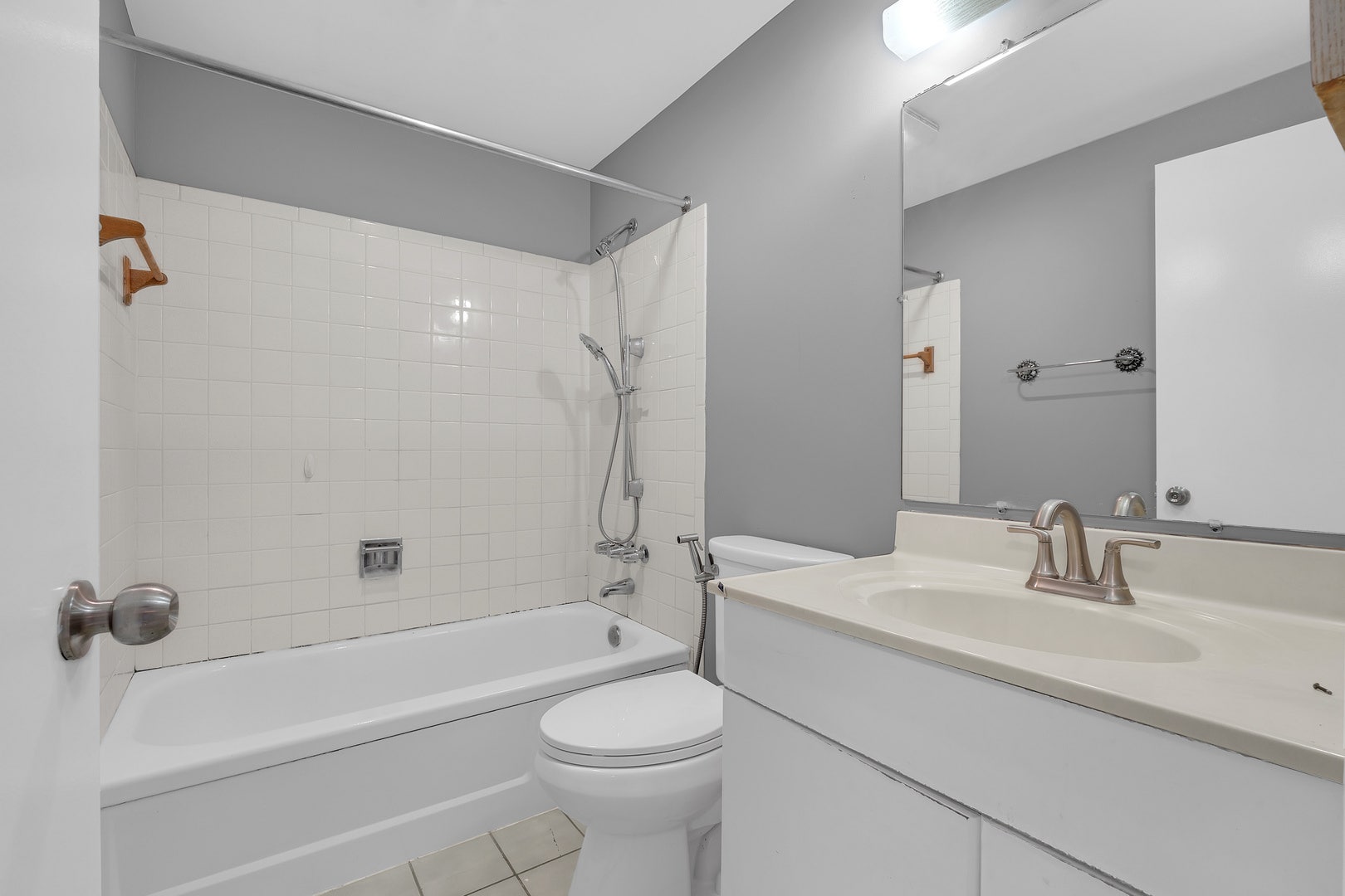 414 Gainsborough Court, Bolingbrook, IL 60440 414 Gainsborough Court, Bolingbrook, IL 60440
