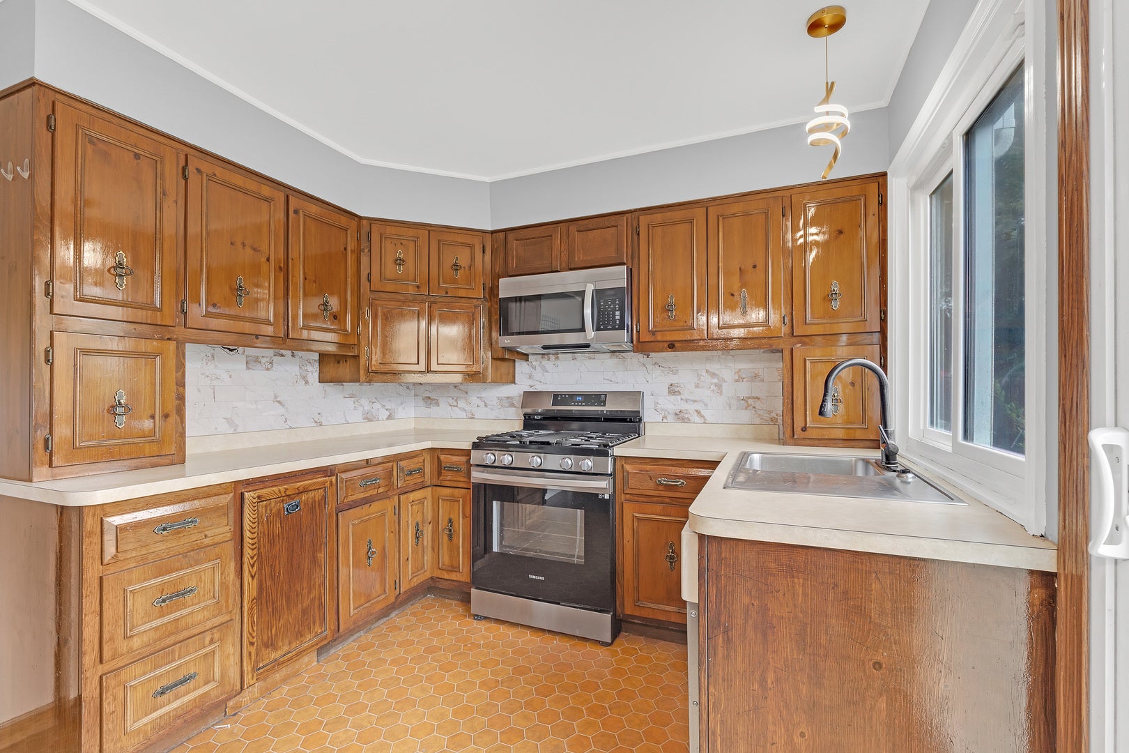 414 Gainsborough Court, Bolingbrook, IL 60440 414 Gainsborough Court, Bolingbrook, IL 60440