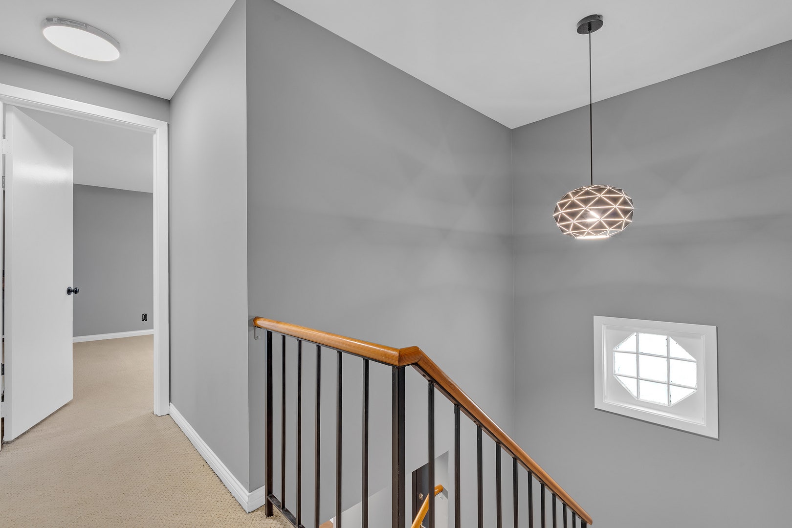 414 Gainsborough Court, Bolingbrook, IL 60440 414 Gainsborough Court, Bolingbrook, IL 60440