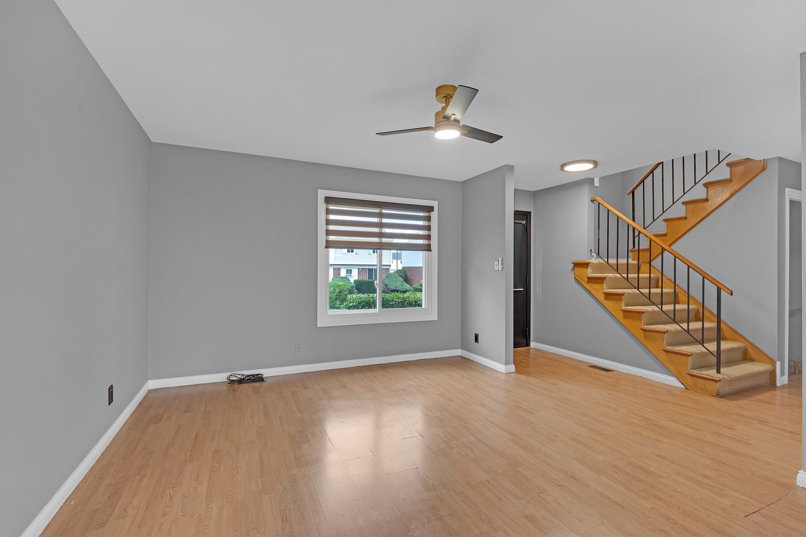 414 Gainsborough Court, Bolingbrook, IL 60440 414 Gainsborough Court, Bolingbrook, IL 60440