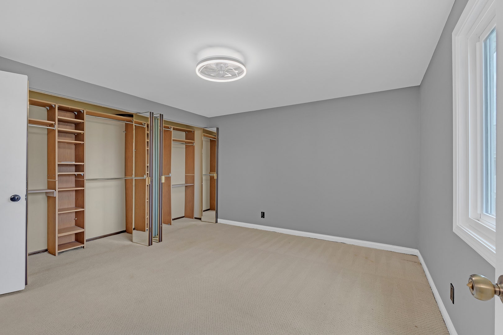 414 Gainsborough Court, Bolingbrook, IL 60440 414 Gainsborough Court, Bolingbrook, IL 60440