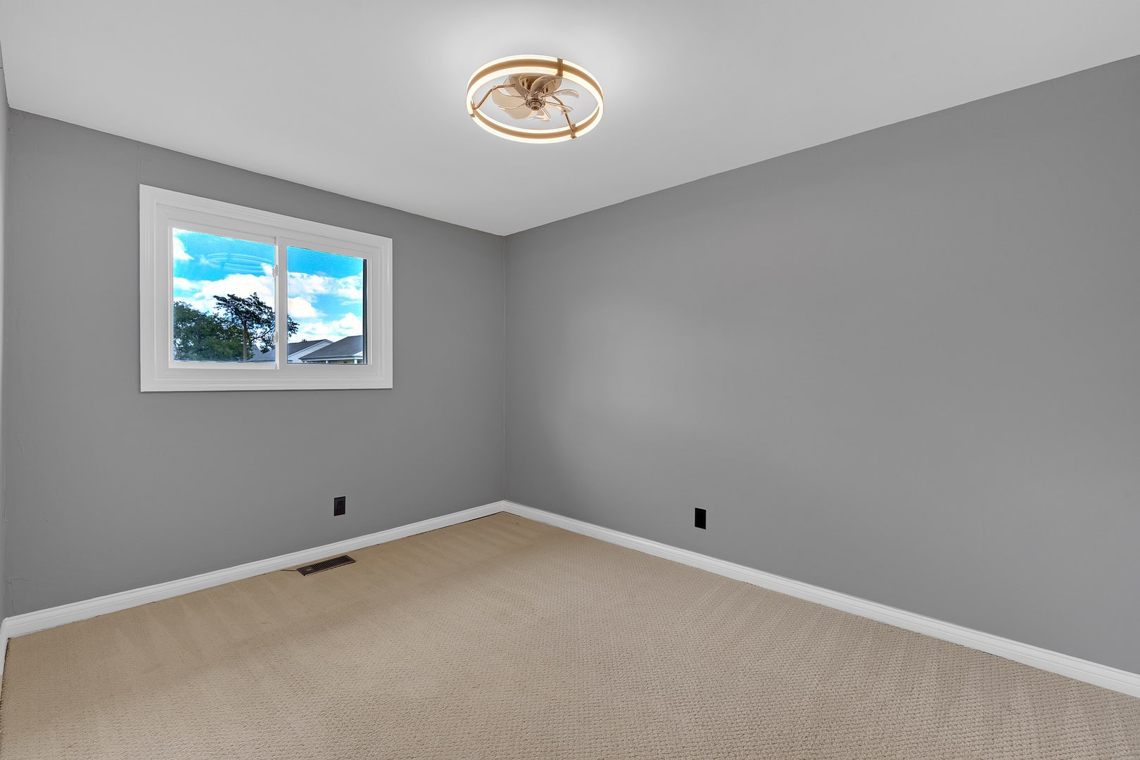 414 Gainsborough Court, Bolingbrook, IL 60440 414 Gainsborough Court, Bolingbrook, IL 60440