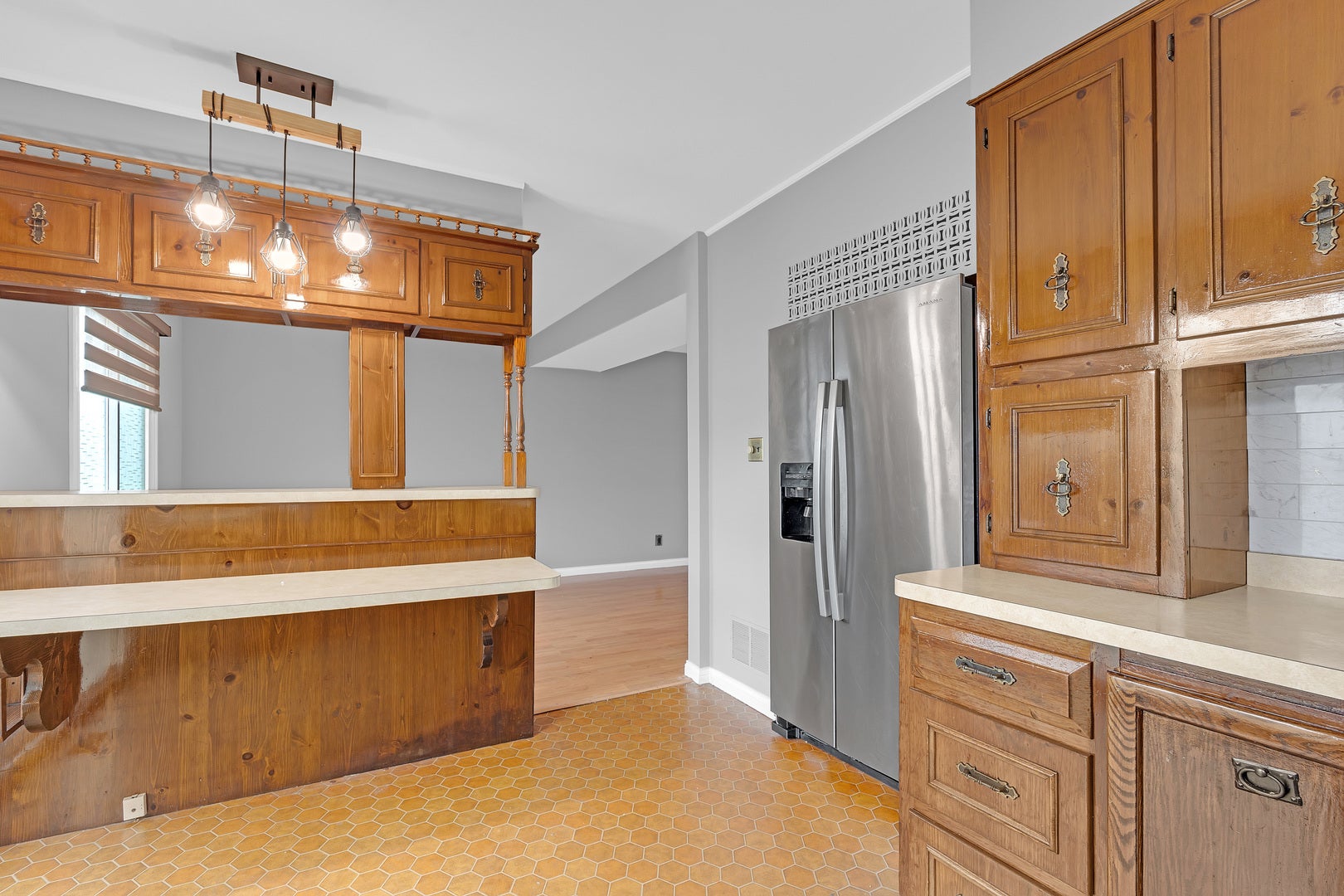 414 Gainsborough Court, Bolingbrook, IL 60440 414 Gainsborough Court, Bolingbrook, IL 60440