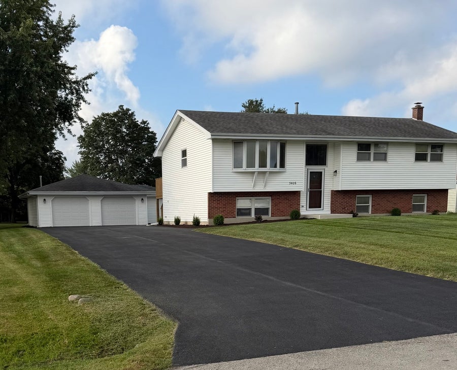 Property photo for 3406 Regan Road, Joliet, IL