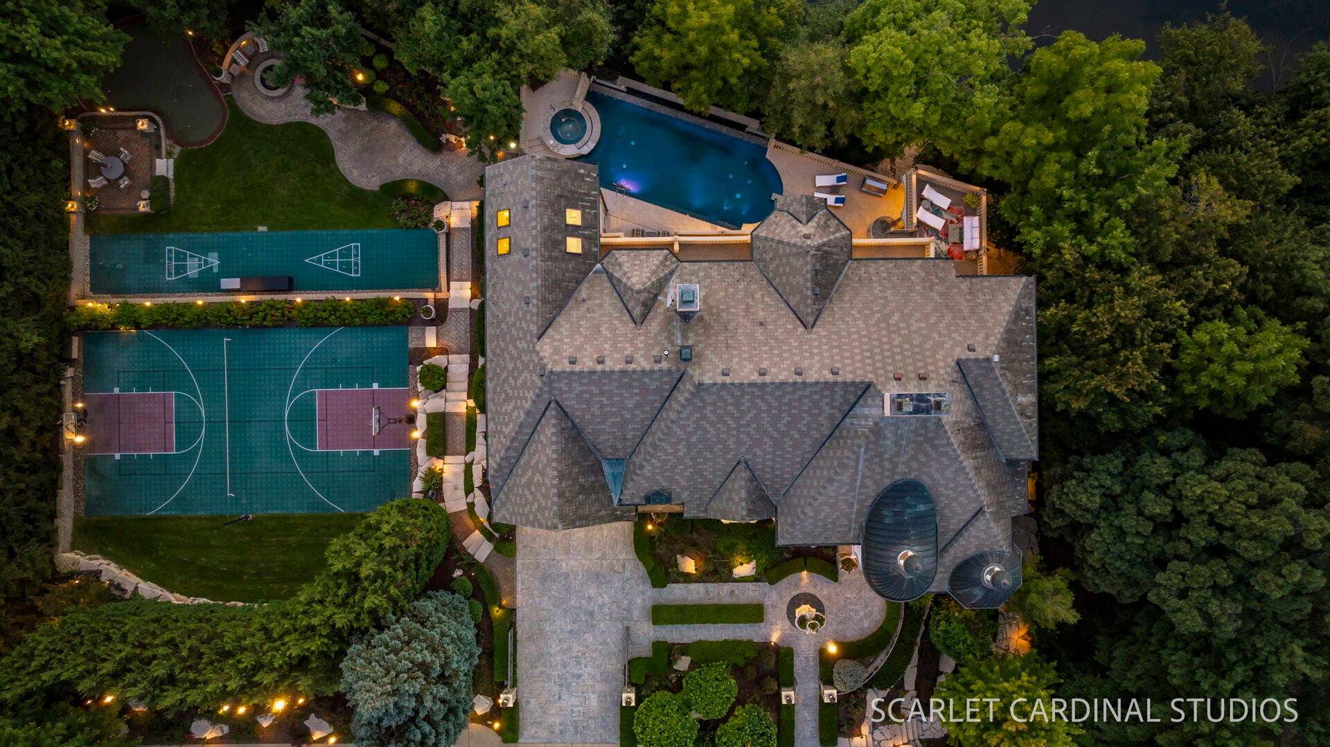 51 Ford Lane, Naperville, IL 60565
