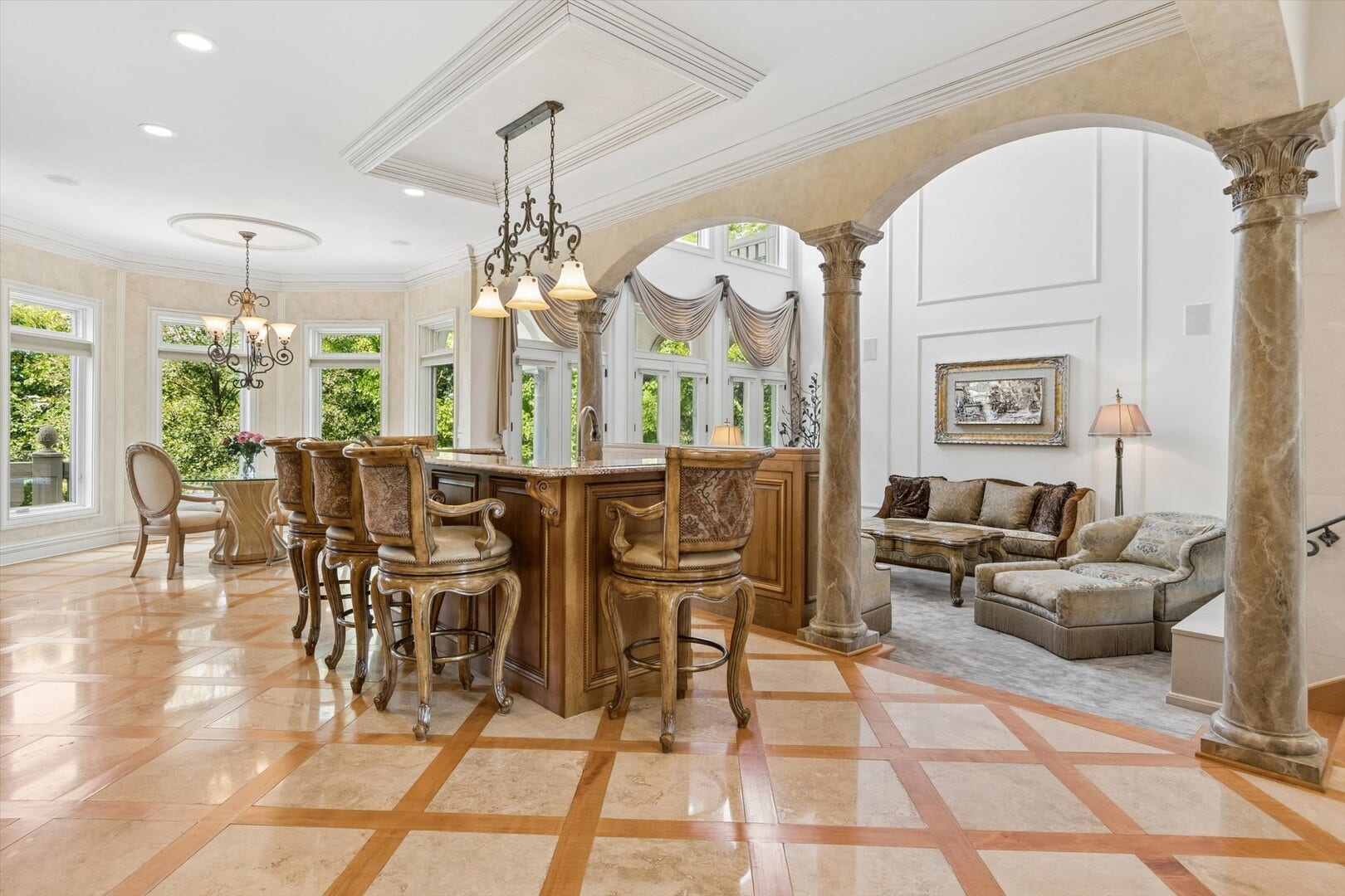 51 Ford Lane, Naperville, IL 60565