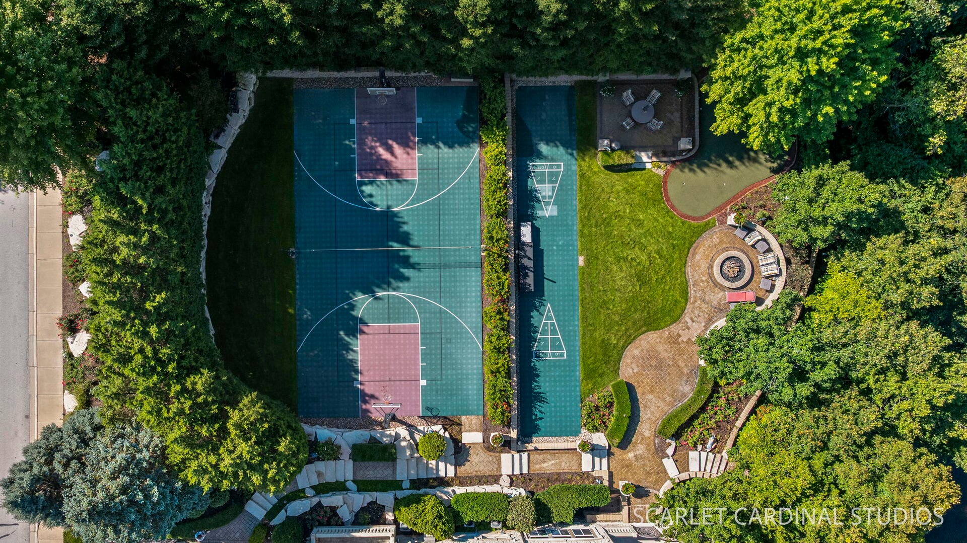 51 Ford Lane, Naperville, IL 60565