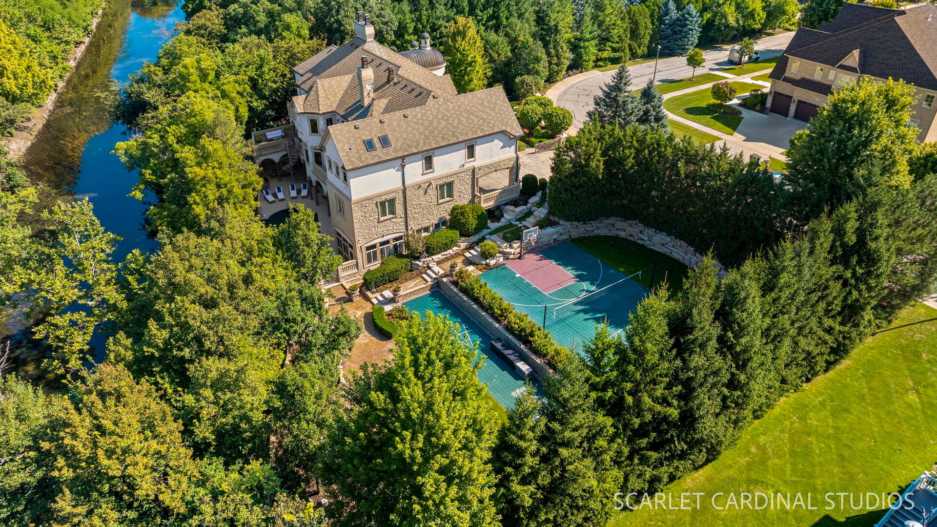 51 Ford Lane, Naperville, IL 60565