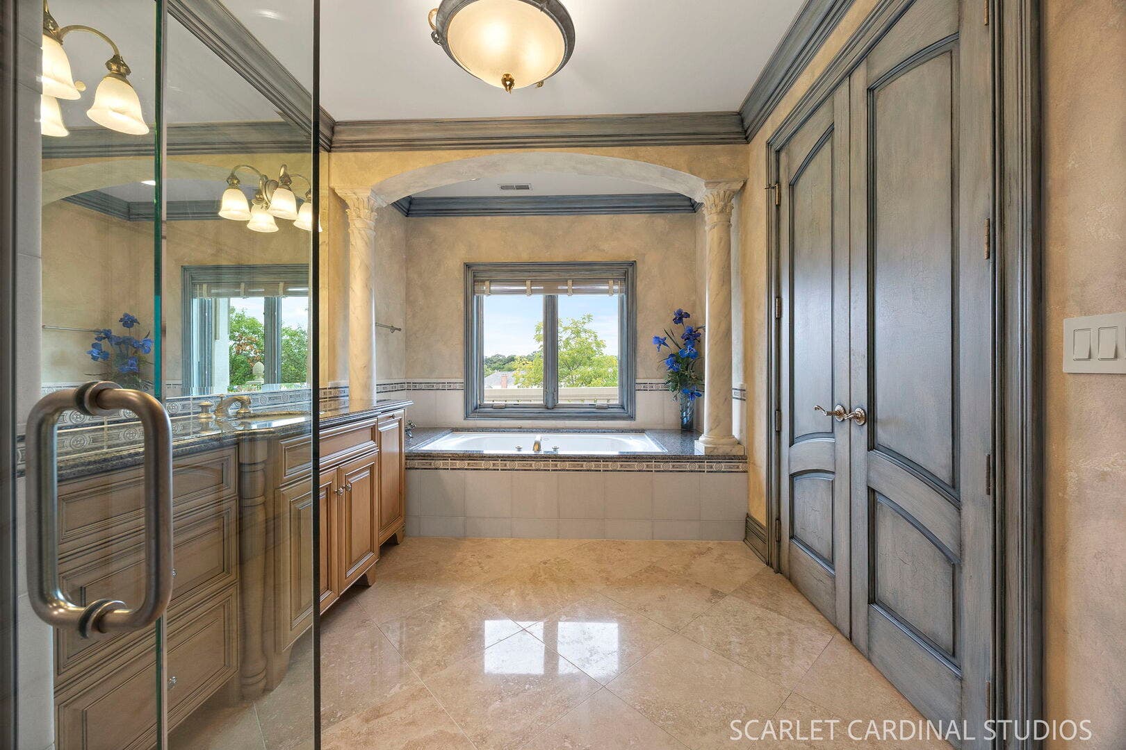 51 Ford Lane, Naperville, IL 60565
