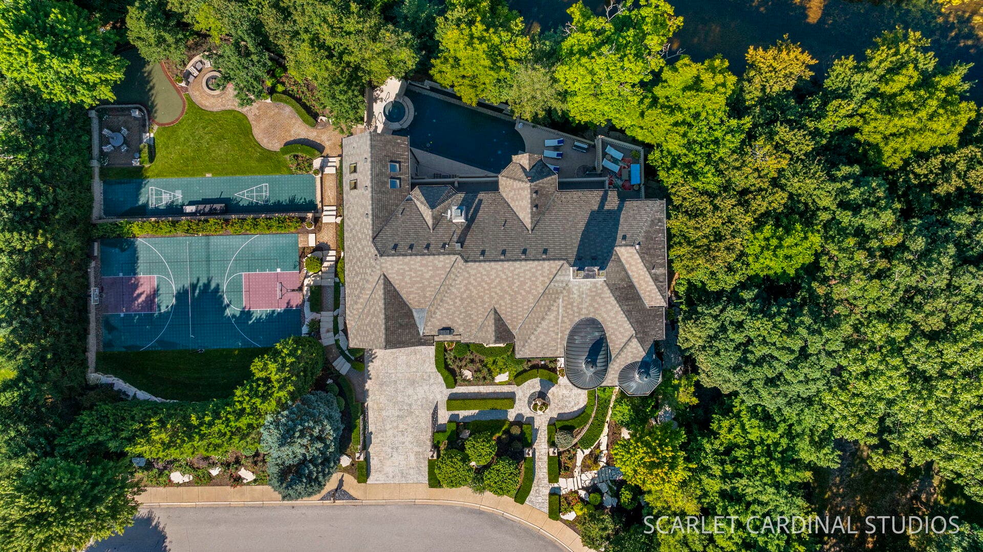 51 Ford Lane, Naperville, IL 60565