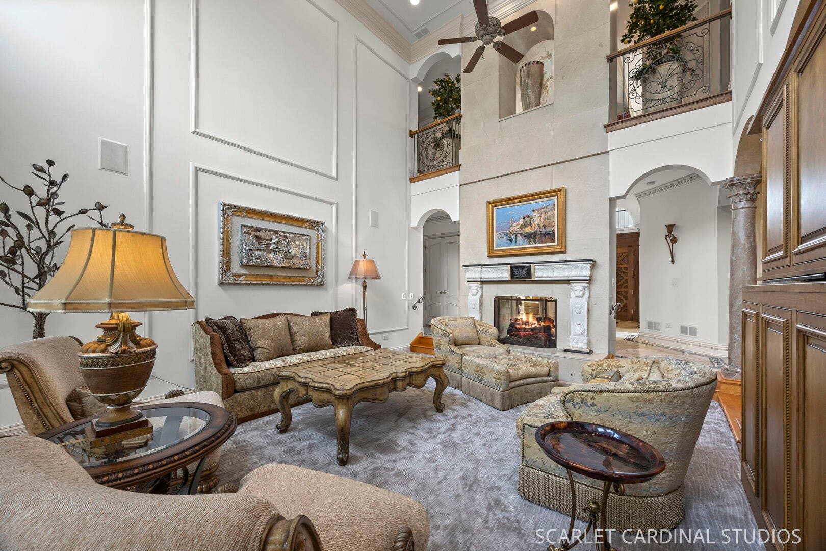 51 Ford Lane, Naperville, IL 60565