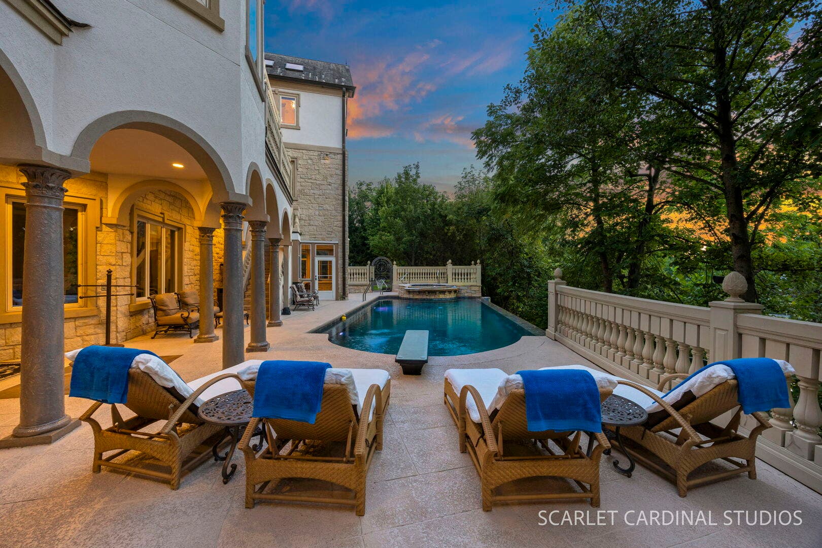 51 Ford Lane, Naperville, IL 60565