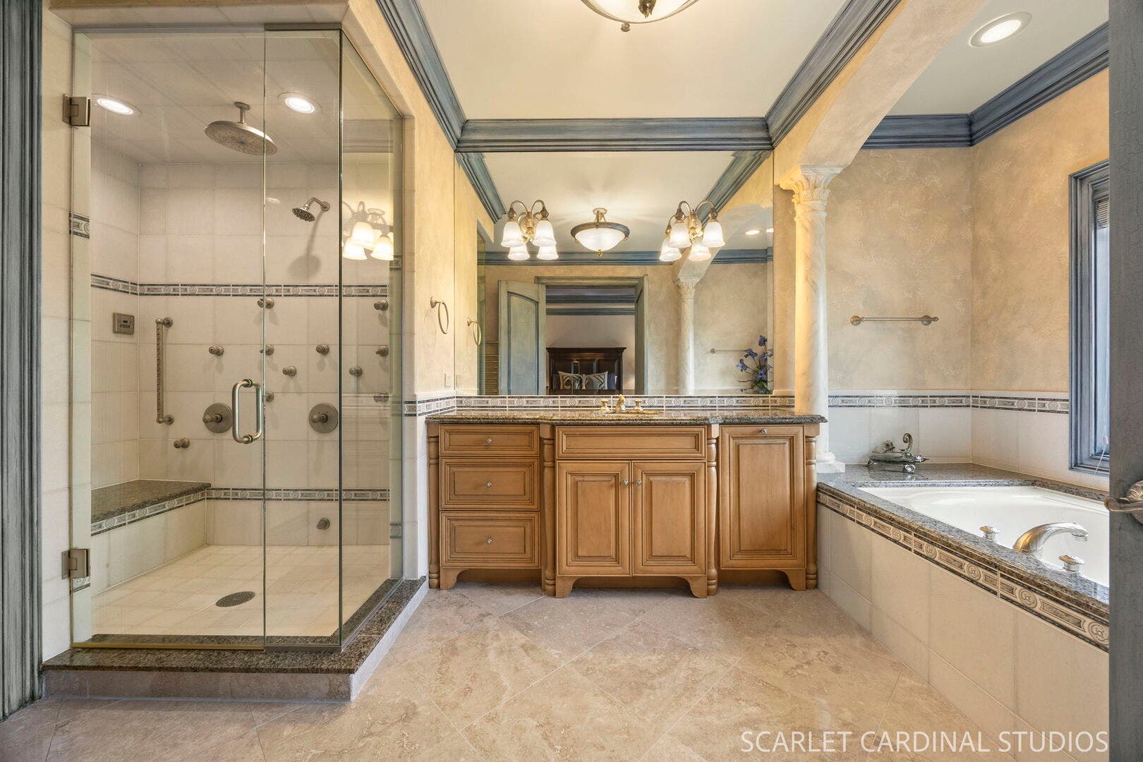 51 Ford Lane, Naperville, IL 60565