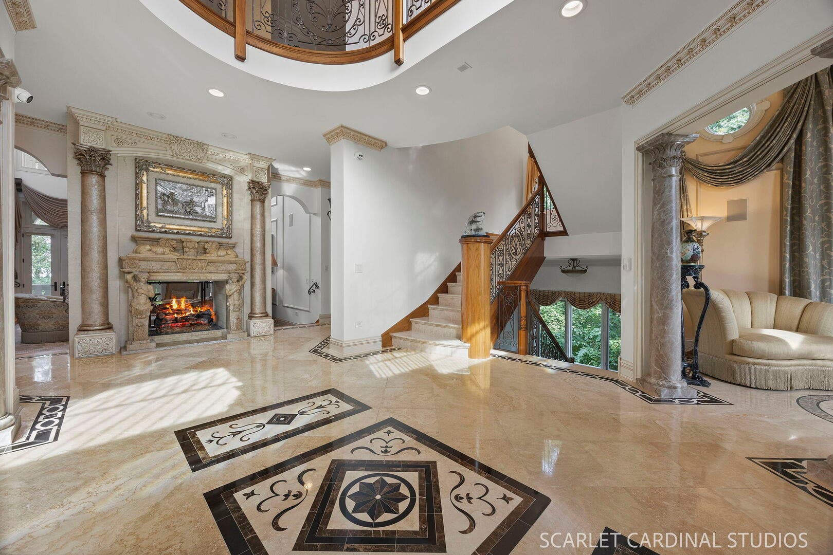51 Ford Lane, Naperville, IL 60565