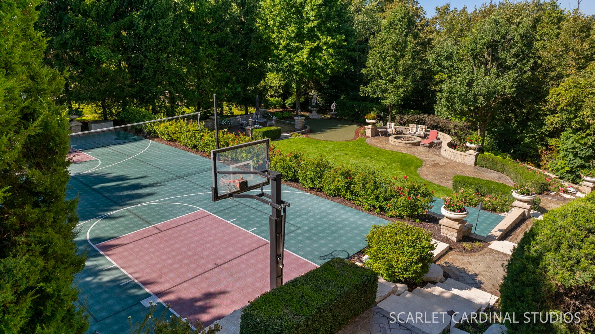 51 Ford Lane, Naperville, IL 60565