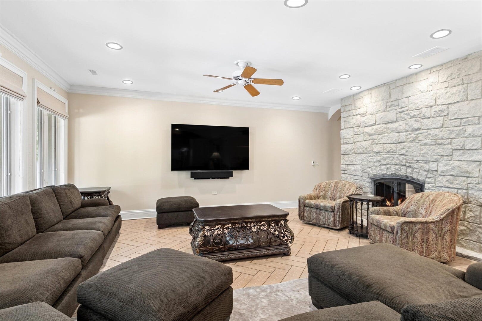 51 Ford Lane, Naperville, IL 60565