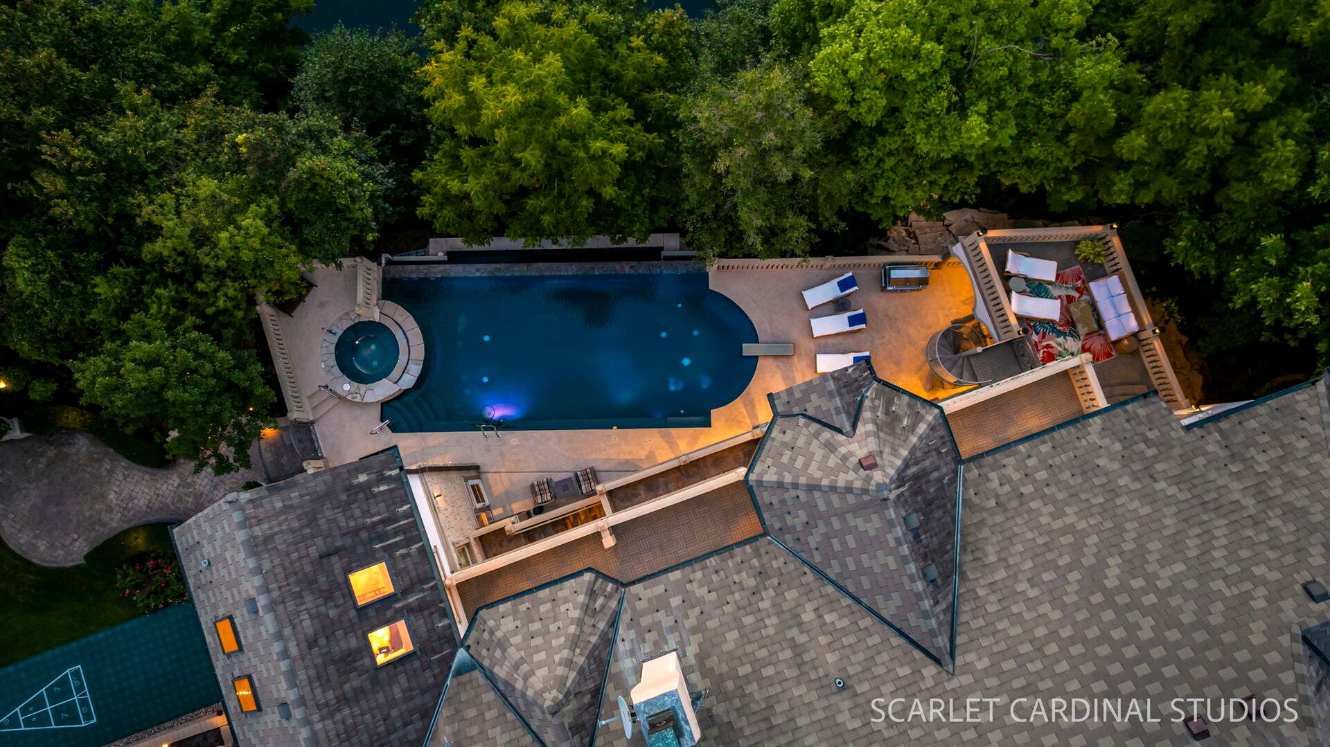 51 Ford Lane, Naperville, IL 60565
