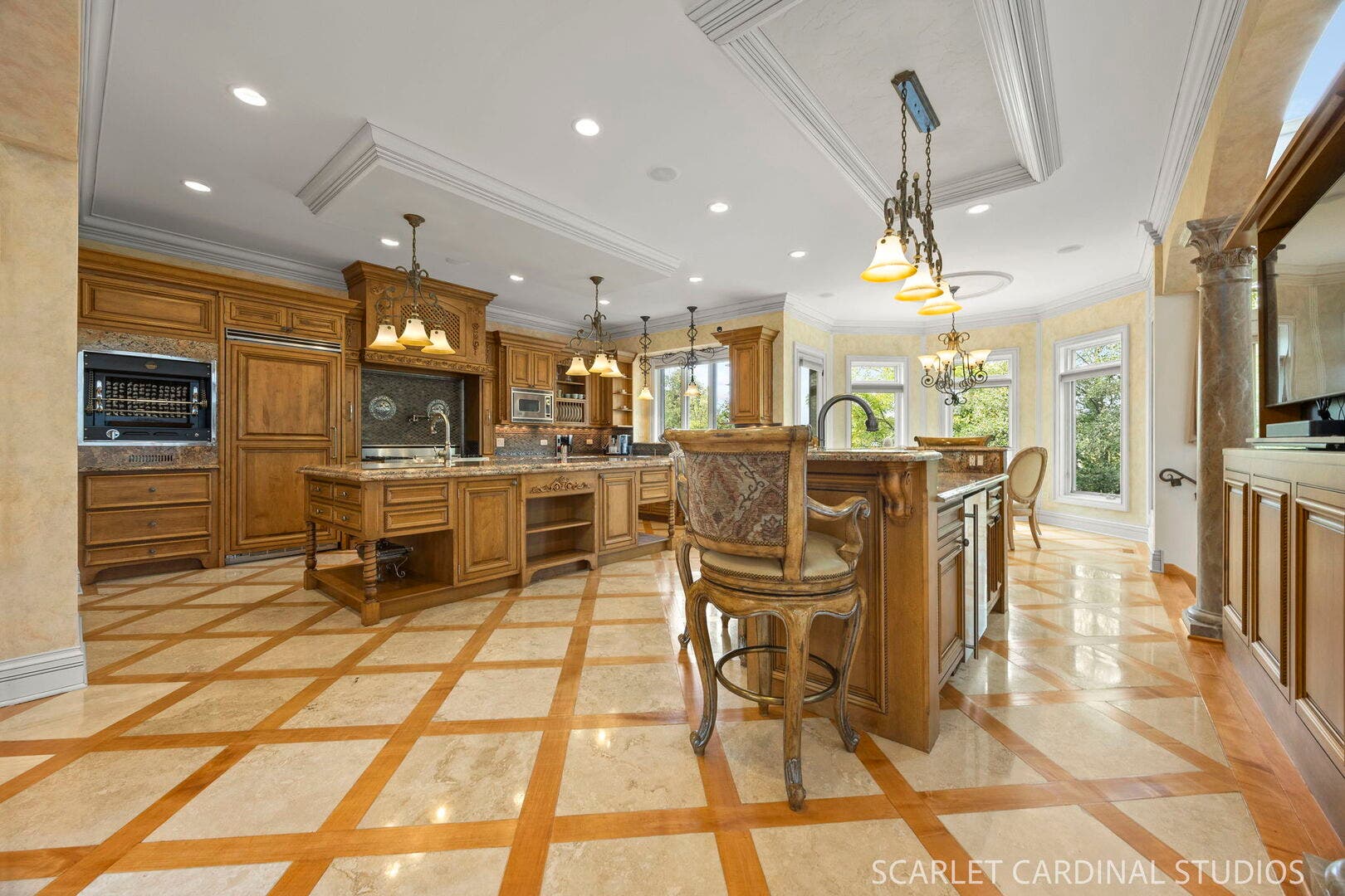 51 Ford Lane, Naperville, IL 60565