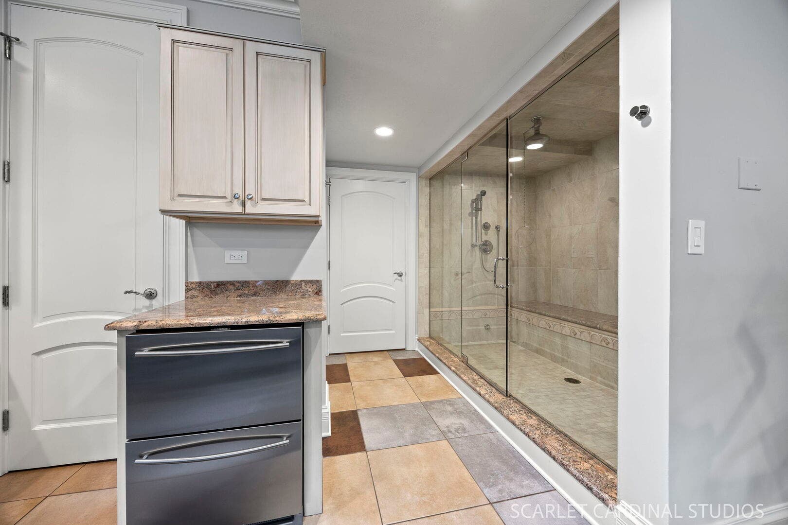 51 Ford Lane, Naperville, IL 60565