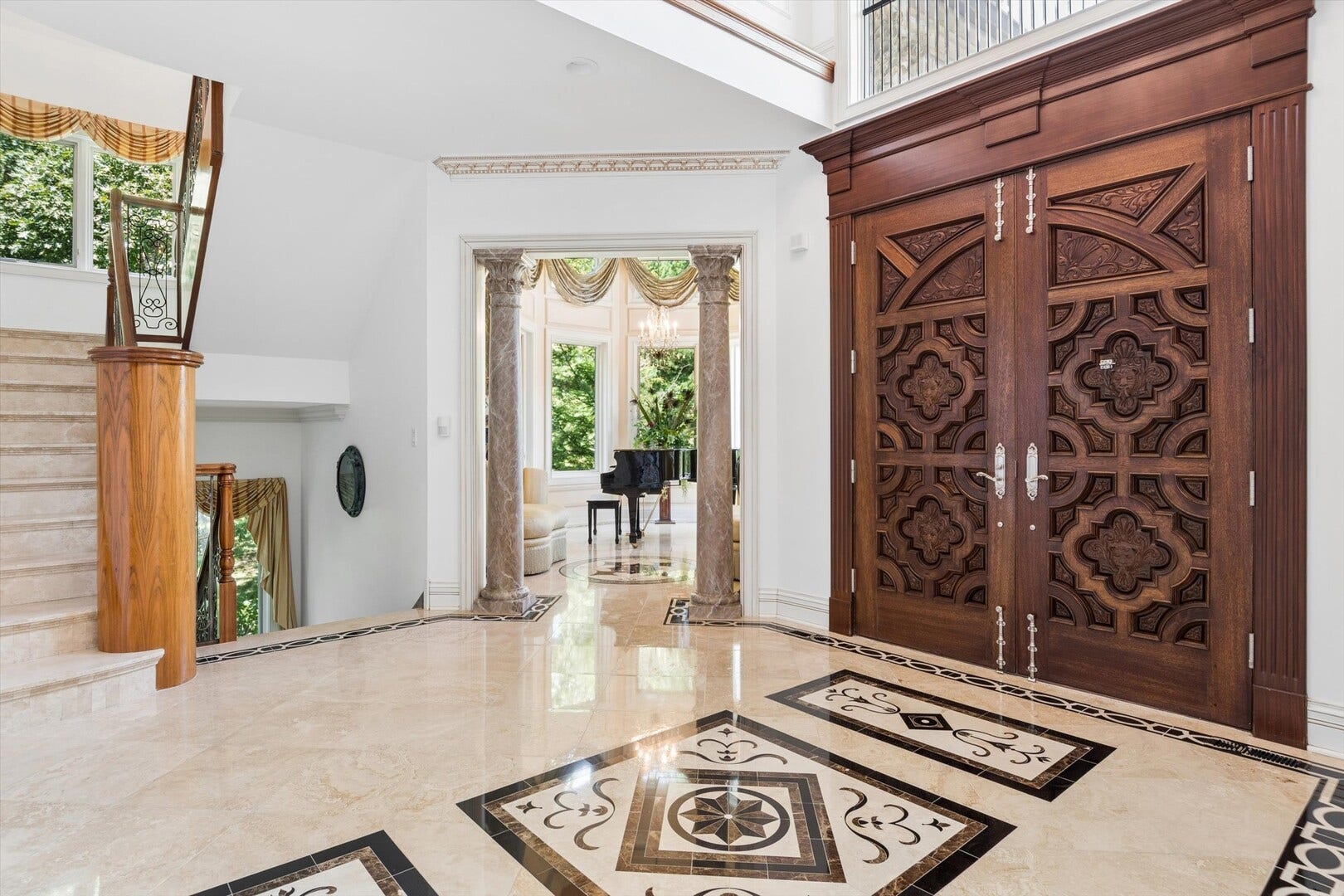 51 Ford Lane, Naperville, IL 60565