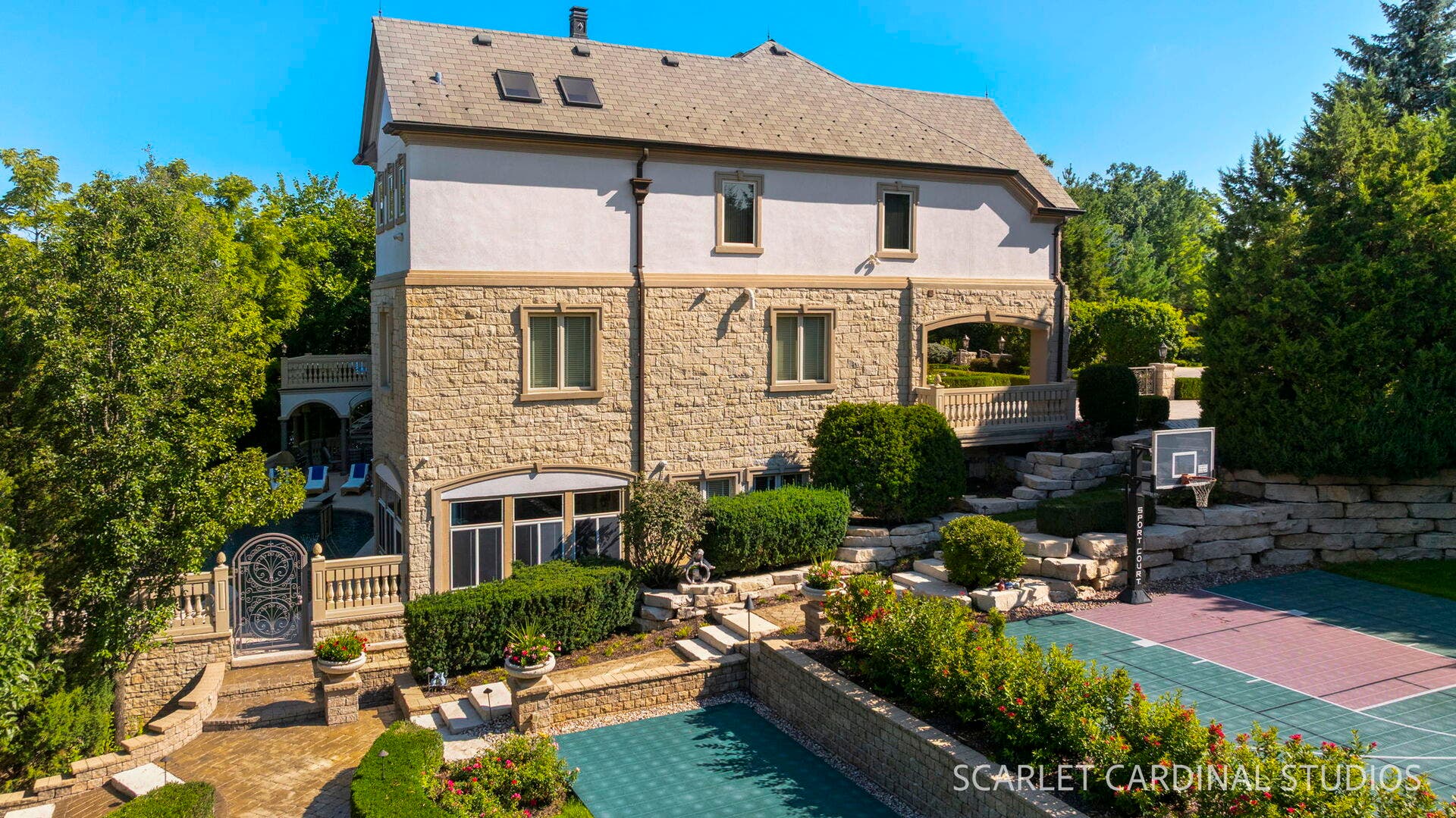 51 Ford Lane, Naperville, IL 60565
