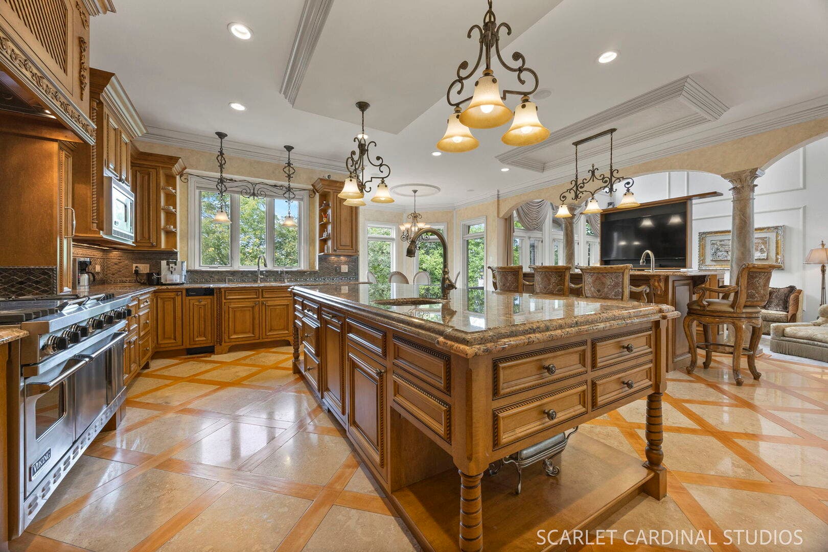 51 Ford Lane, Naperville, IL 60565