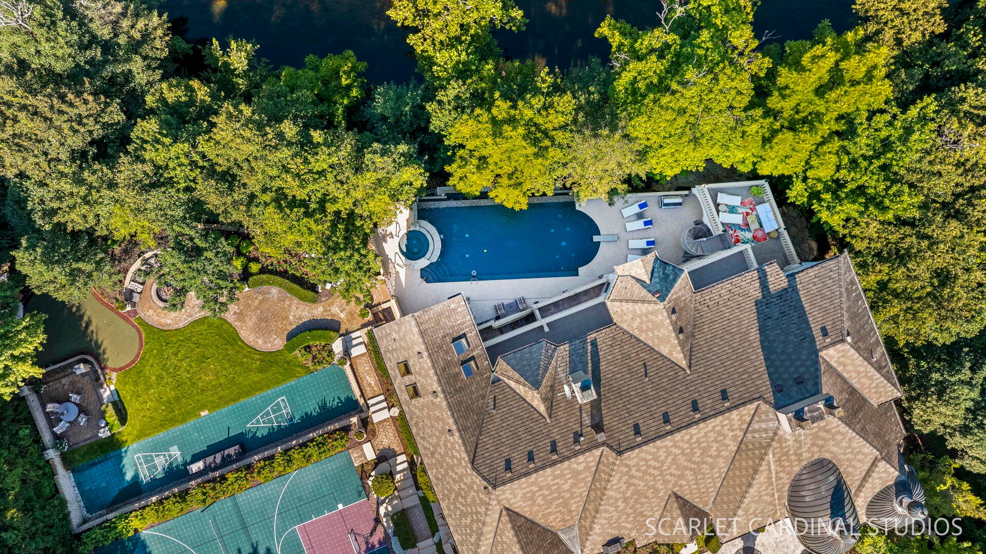 51 Ford Lane, Naperville, IL 60565