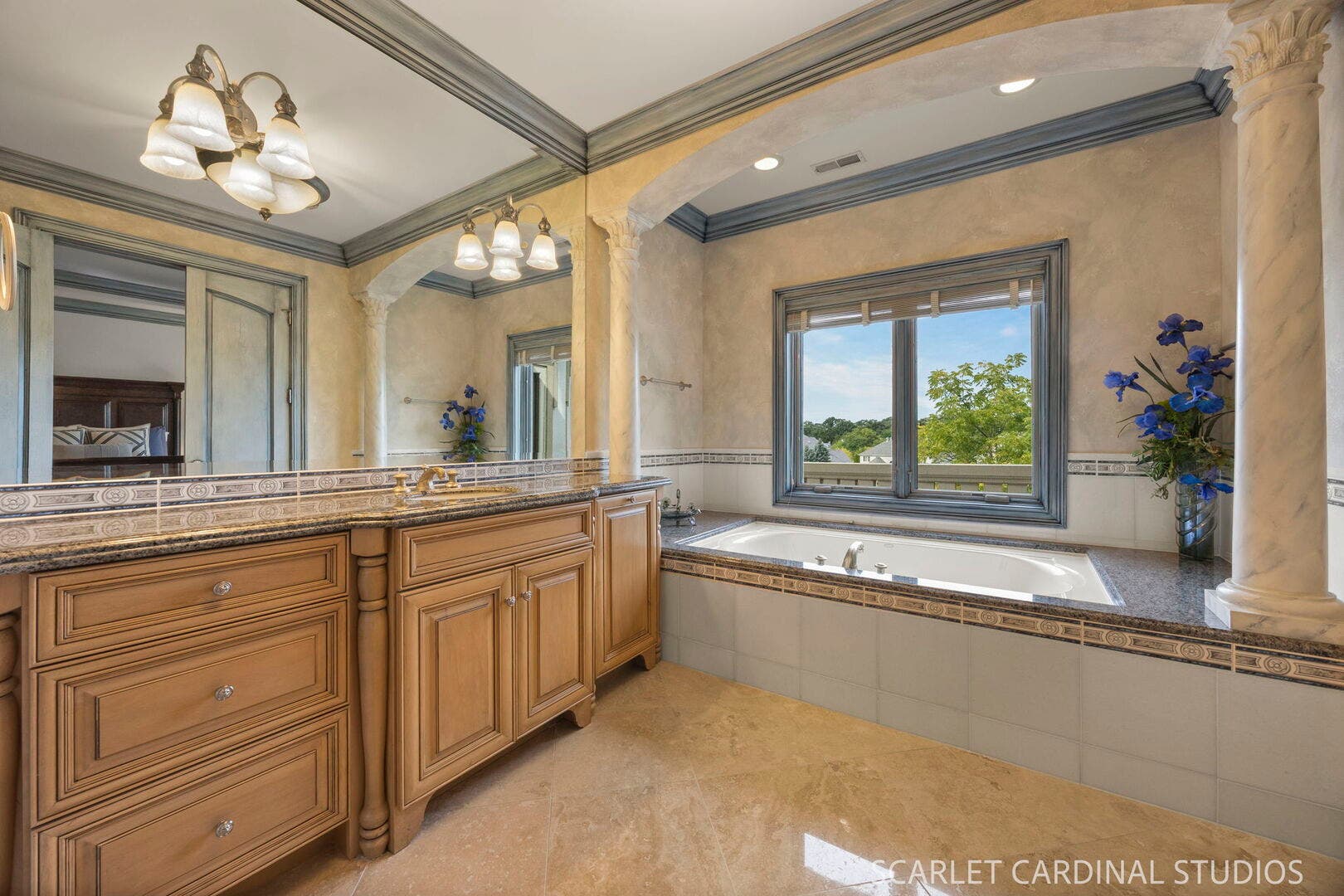 51 Ford Lane, Naperville, IL 60565