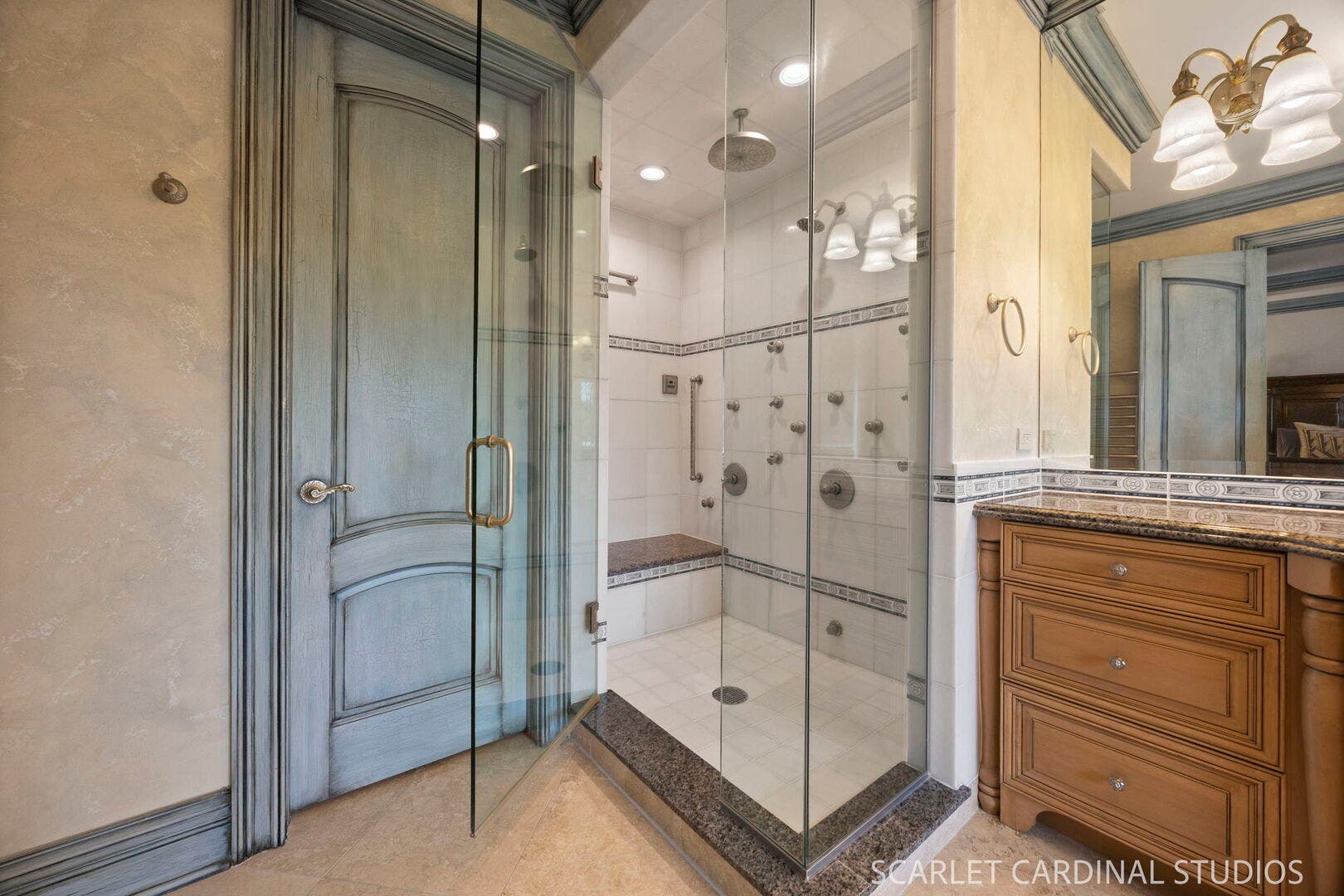 51 Ford Lane, Naperville, IL 60565