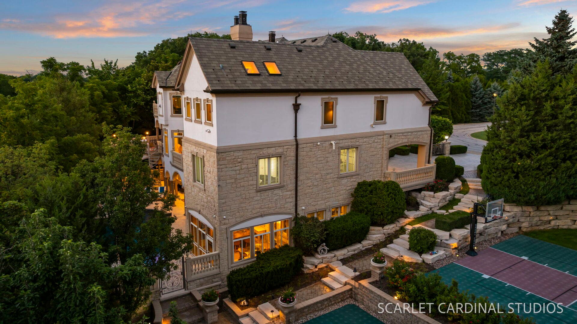 51 Ford Lane, Naperville, IL 60565