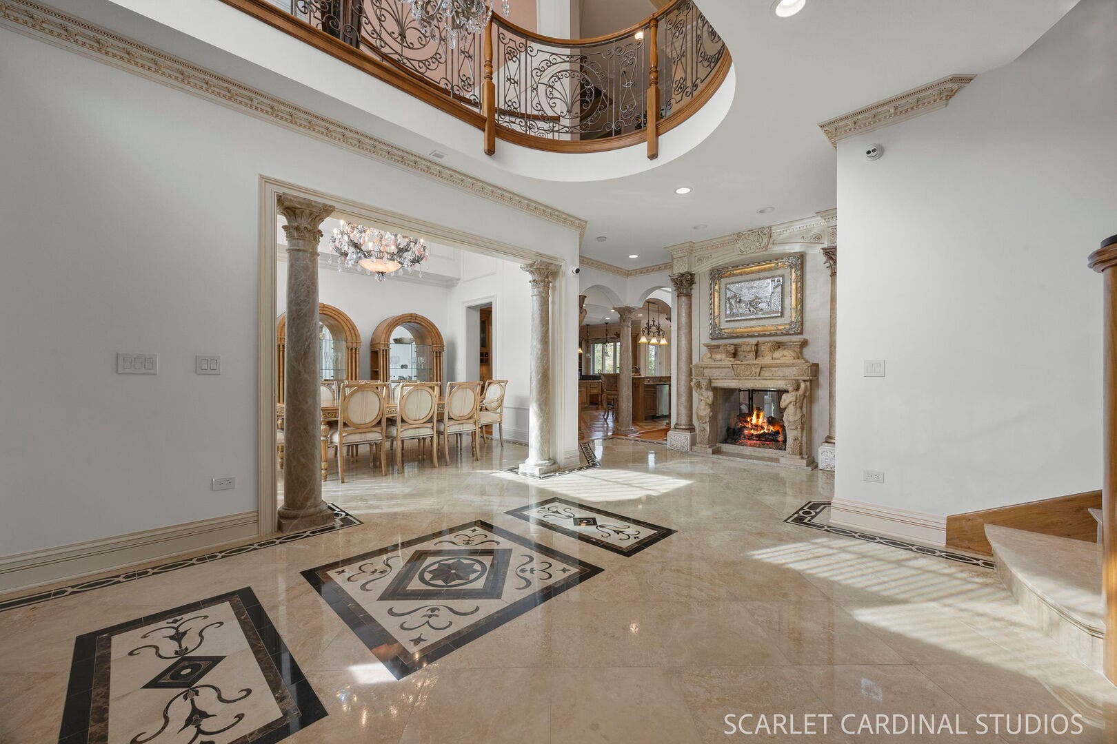 51 Ford Lane, Naperville, IL 60565