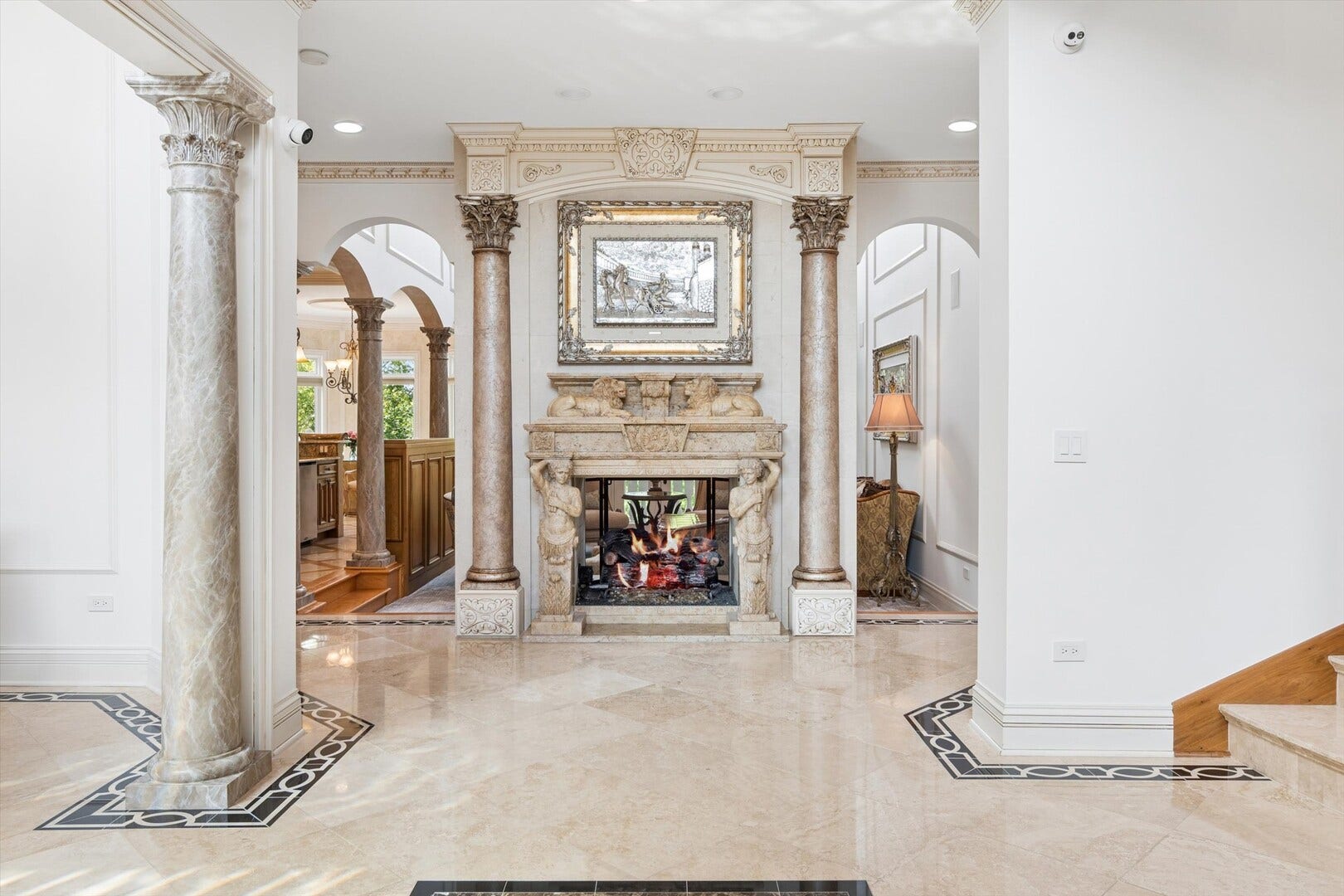 51 Ford Lane, Naperville, IL 60565