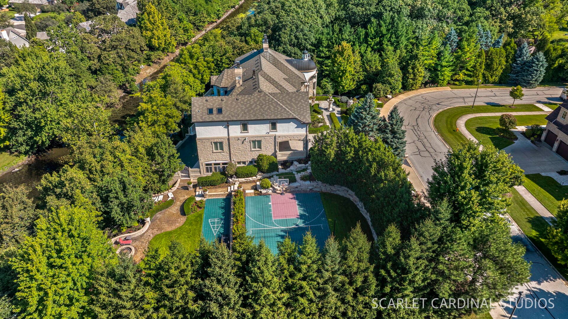 51 Ford Lane, Naperville, IL 60565