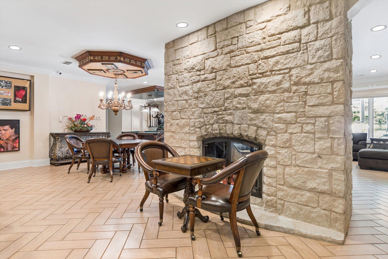 51 Ford Lane, Naperville, IL 60565