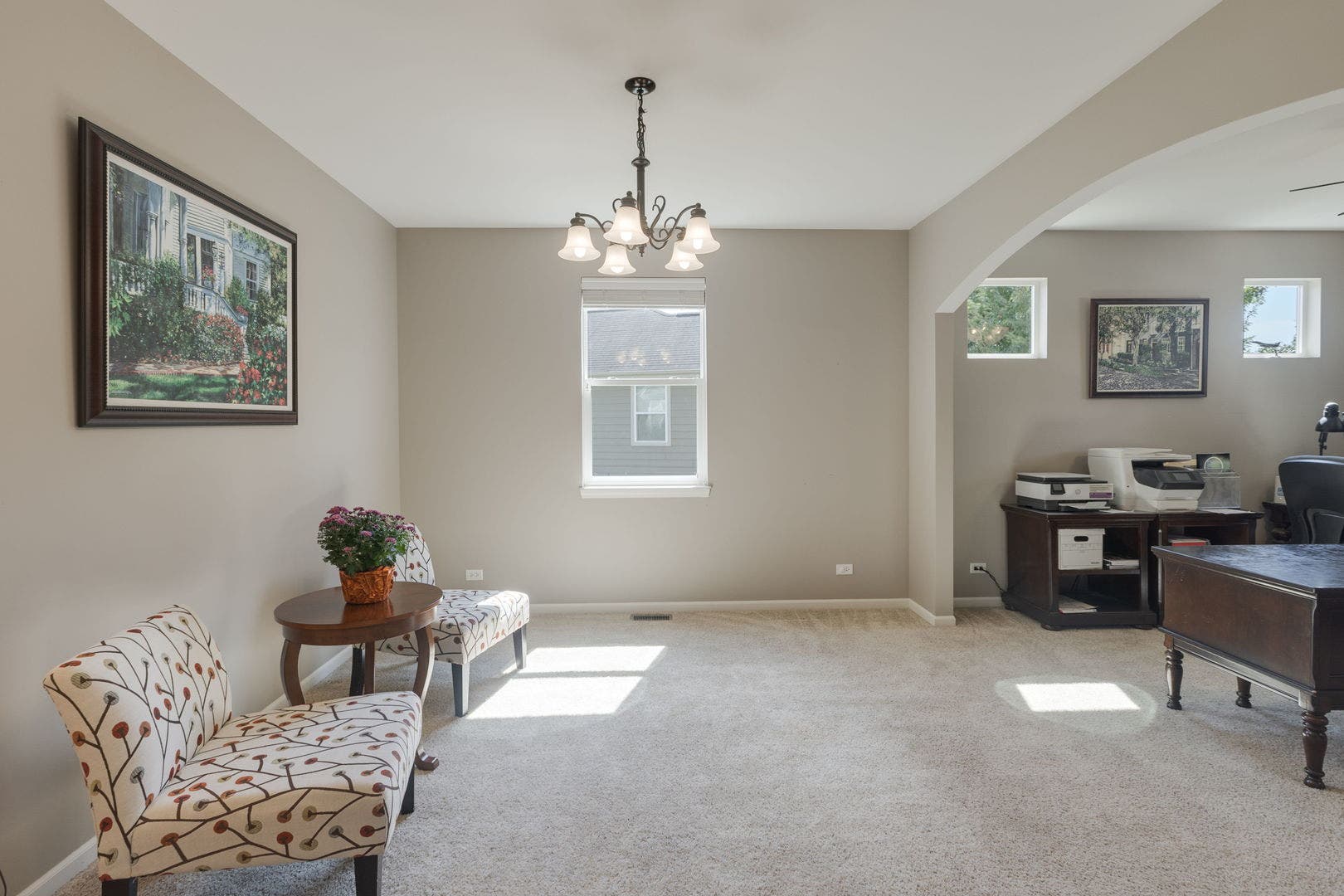 422 W Amberside Drive, Elgin, IL 60124 422 W Amberside Drive, Elgin, IL 60124