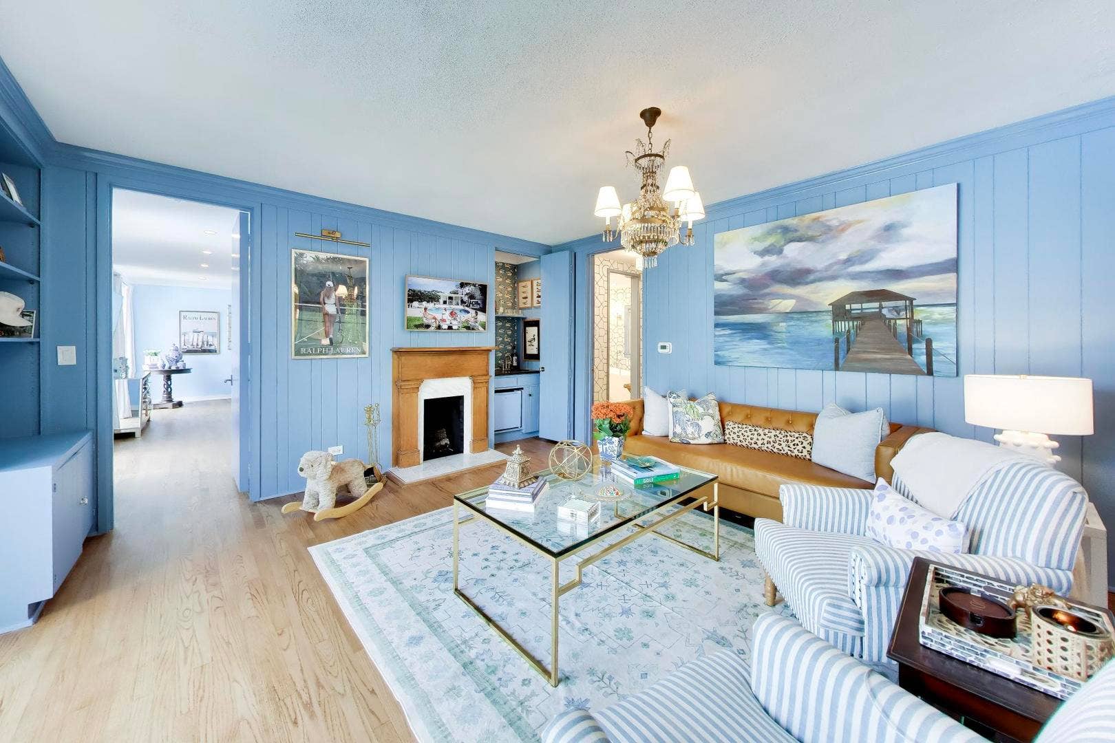 374 N Bateman Circle, Barrington Hills, IL 60010 374 N Bateman Circle, Barrington Hills, IL 60010