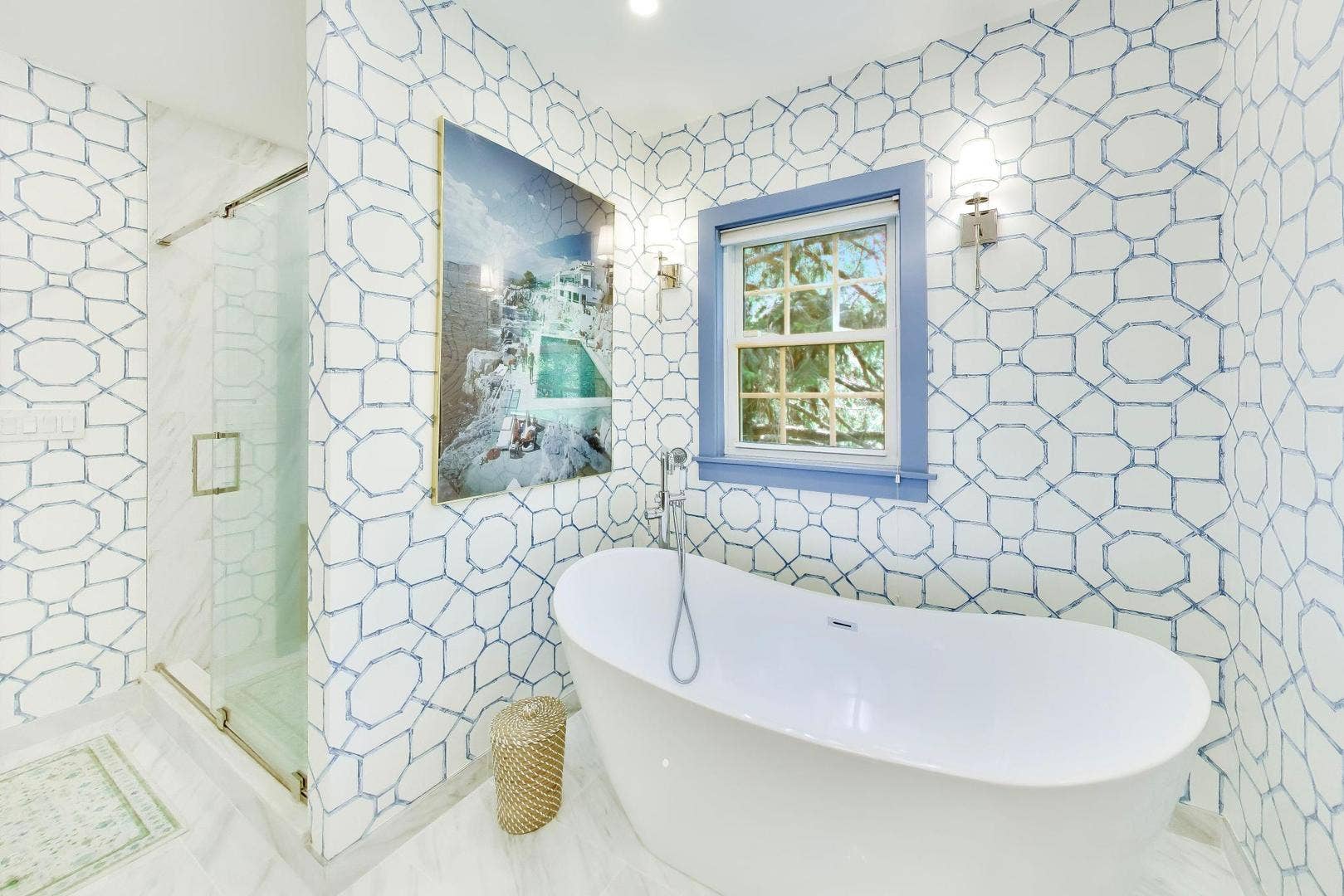 374 N Bateman Circle, Barrington Hills, IL 60010 374 N Bateman Circle, Barrington Hills, IL 60010
