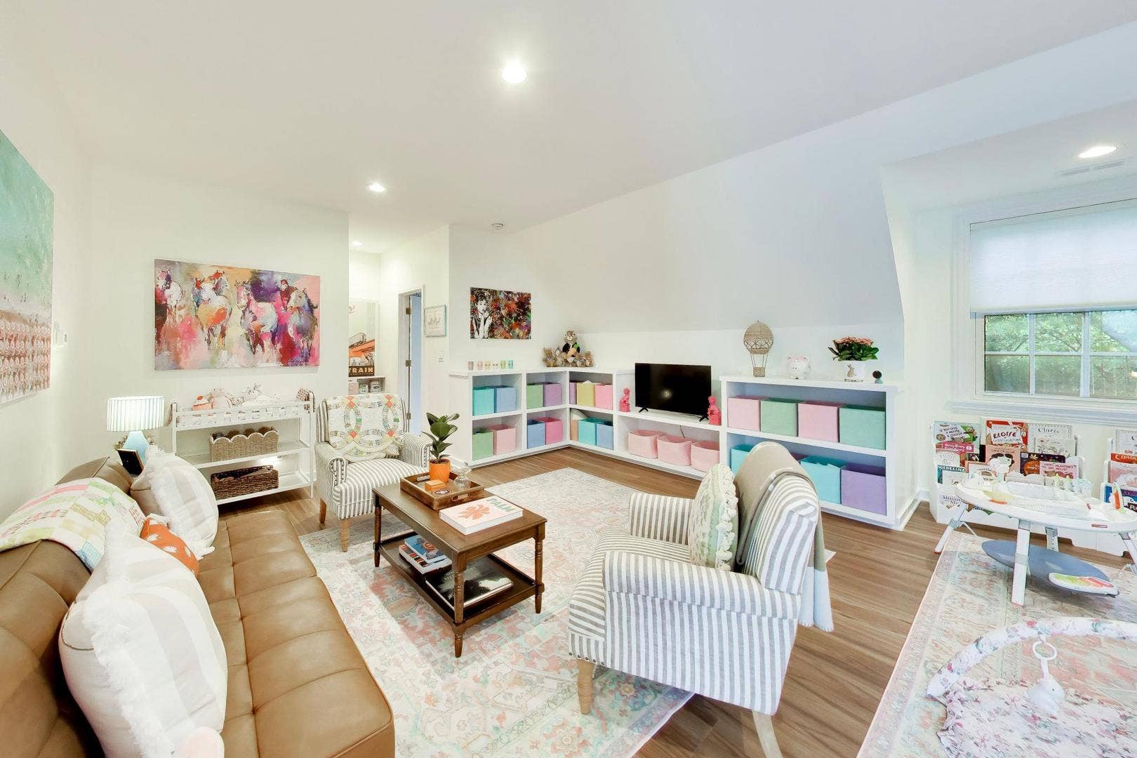 374 N Bateman Circle, Barrington Hills, IL 60010 374 N Bateman Circle, Barrington Hills, IL 60010