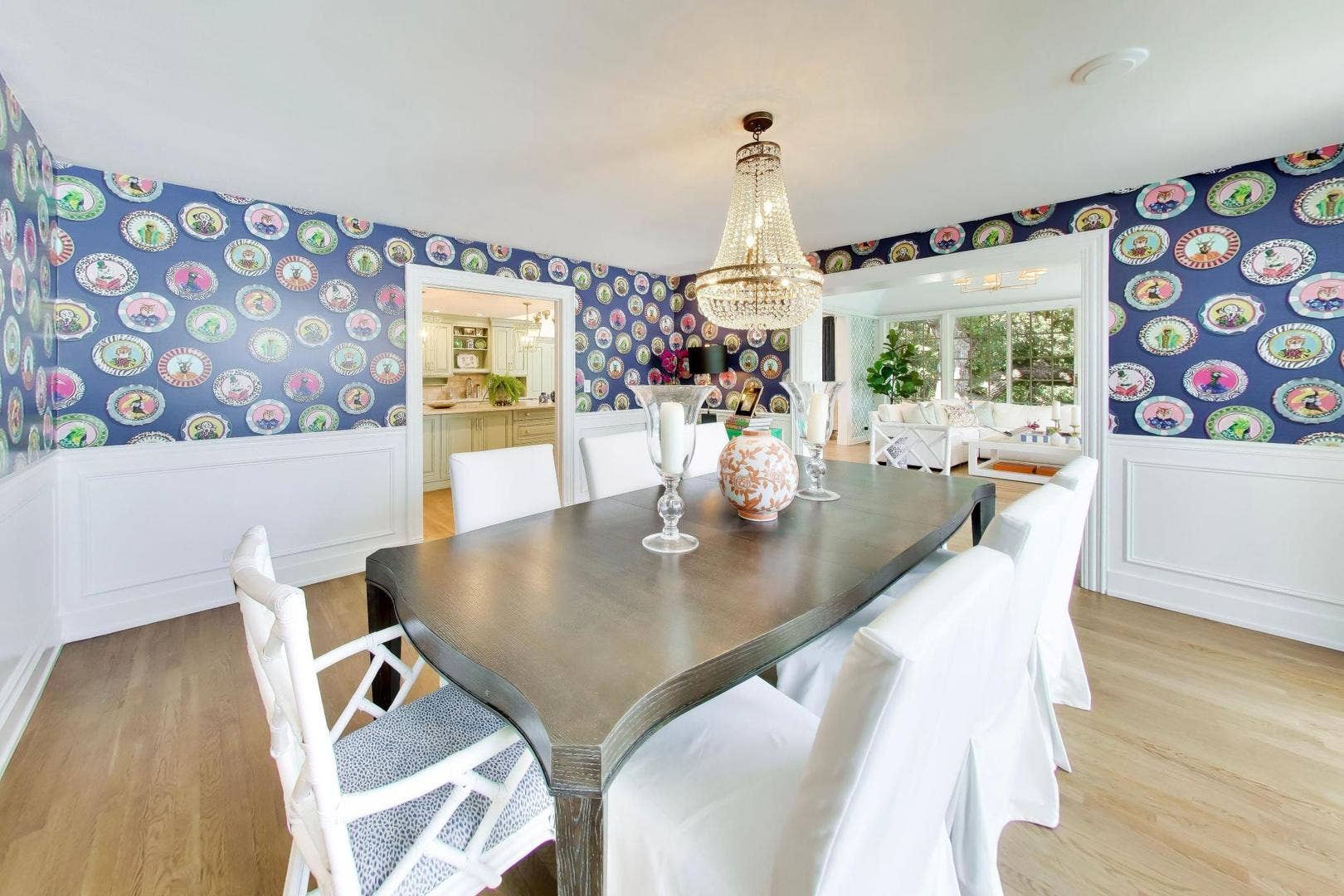374 N Bateman Circle, Barrington Hills, IL 60010 374 N Bateman Circle, Barrington Hills, IL 60010