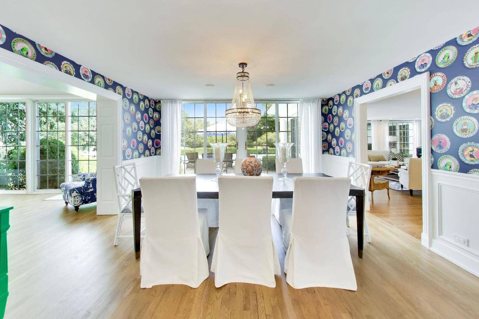 374 N Bateman Circle, Barrington Hills, IL 60010 374 N Bateman Circle, Barrington Hills, IL 60010