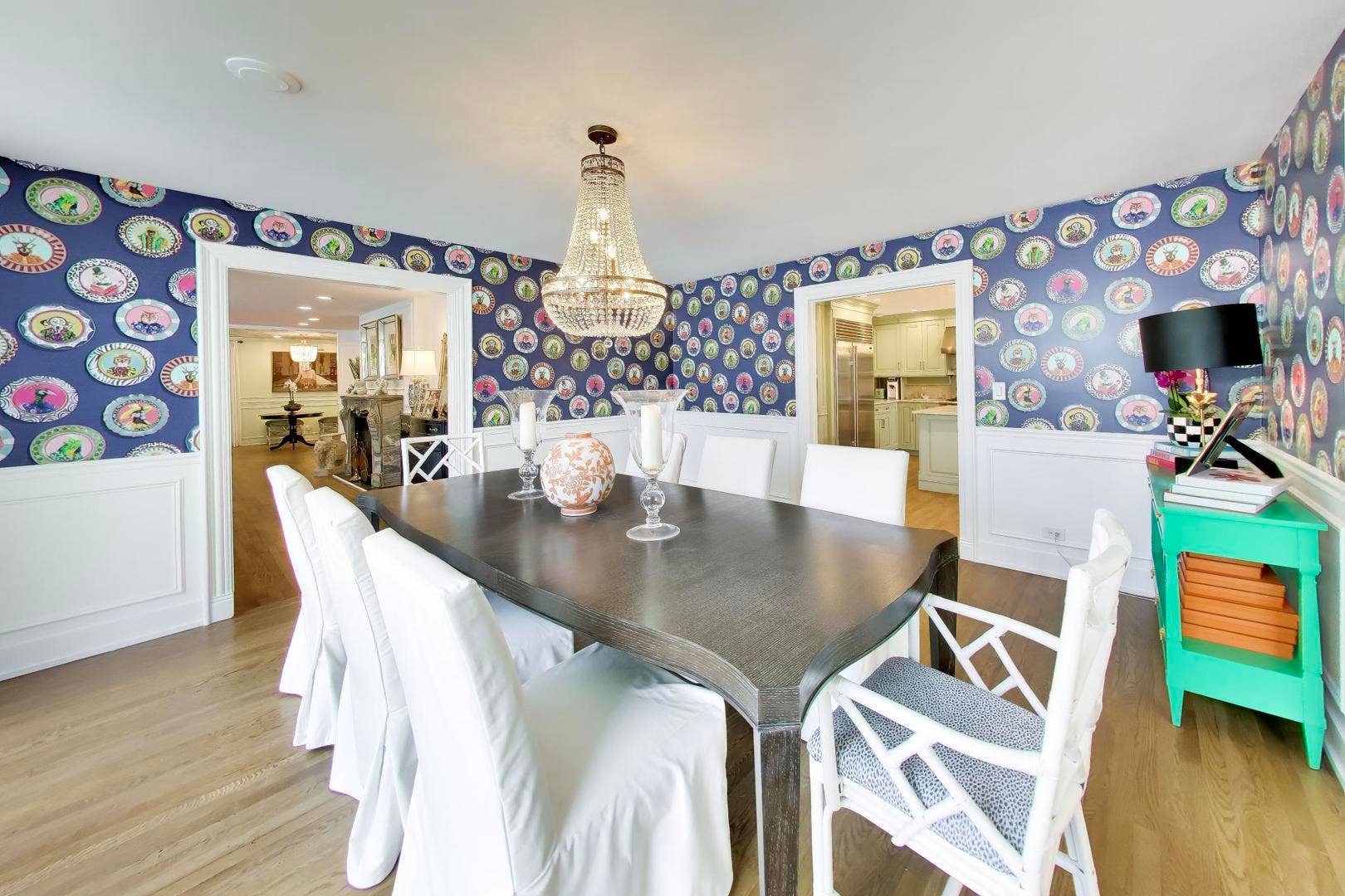 374 N Bateman Circle, Barrington Hills, IL 60010 374 N Bateman Circle, Barrington Hills, IL 60010