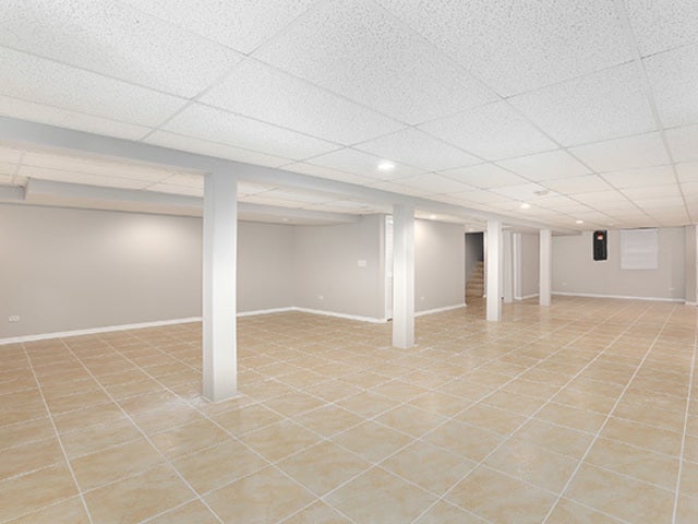 1612 Woodland Lane, Bolingbrook, IL 60490 1612 Woodland Lane, Bolingbrook, IL 60490