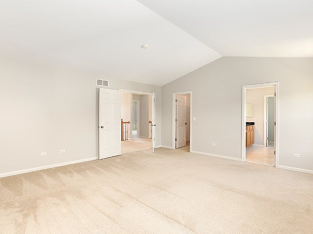 1612 Woodland Lane, Bolingbrook, IL 60490 1612 Woodland Lane, Bolingbrook, IL 60490