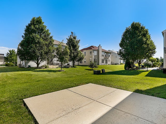 1612 Woodland Lane, Bolingbrook, IL 60490 1612 Woodland Lane, Bolingbrook, IL 60490