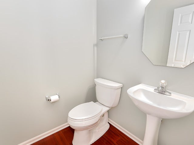 1612 Woodland Lane, Bolingbrook, IL 60490 1612 Woodland Lane, Bolingbrook, IL 60490