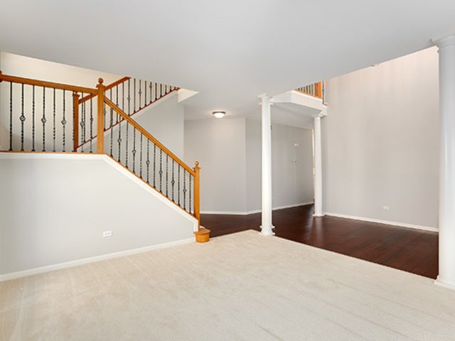 1612 Woodland Lane, Bolingbrook, IL 60490 1612 Woodland Lane, Bolingbrook, IL 60490