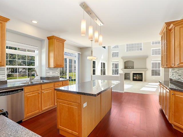 1612 Woodland Lane, Bolingbrook, IL 60490 1612 Woodland Lane, Bolingbrook, IL 60490