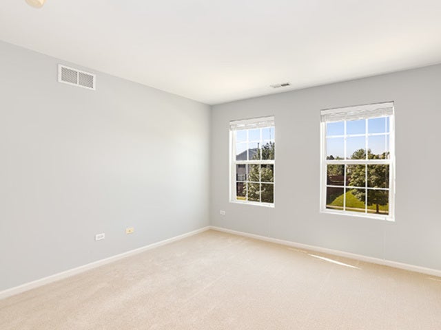 1612 Woodland Lane, Bolingbrook, IL 60490 1612 Woodland Lane, Bolingbrook, IL 60490
